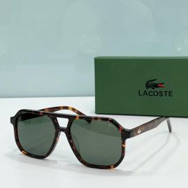 Picture of Lacoste Sunglasses _SKUfw51887419fw